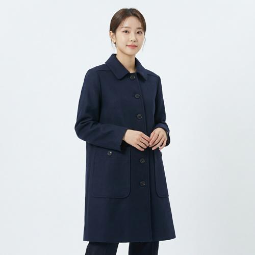 아페쎄 싱글코트
