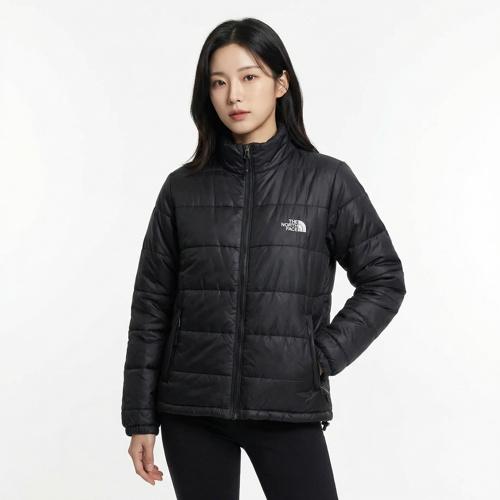 노스페이스 패딩점퍼