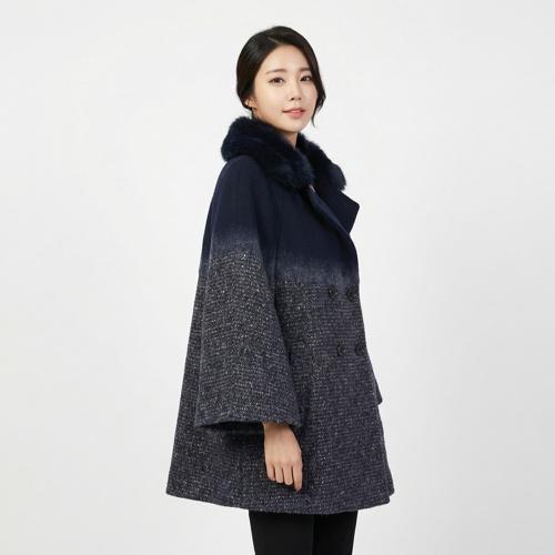 오즈세컨 케이프코트
