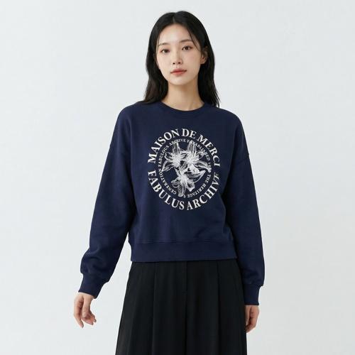 패블러스아카이브 맨투맨티