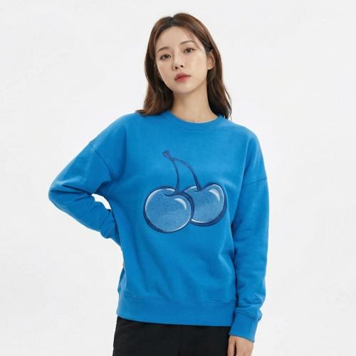 키르시 맨투맨티