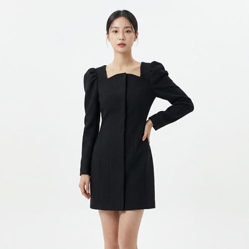 페이우 미디원피스