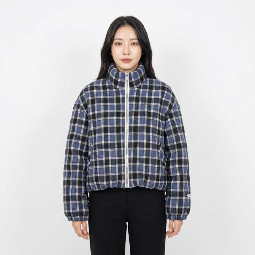 기준 패딩점퍼