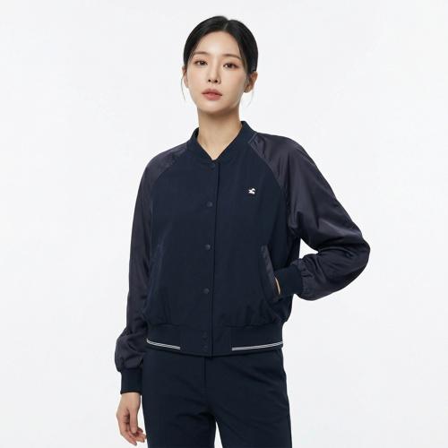 주크 야구점퍼