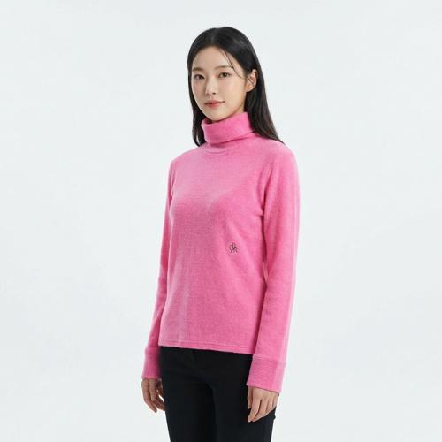 시티브리즈 긴팔티셔츠