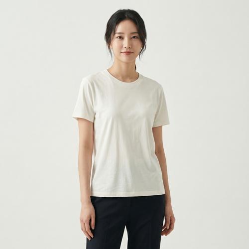 엠엠식스 반팔티셔츠