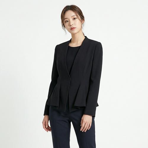 모조에스핀 싱글재킷