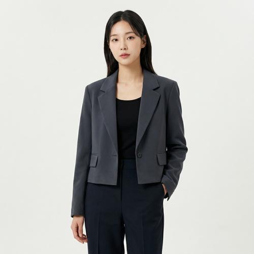 미쏘 싱글재킷