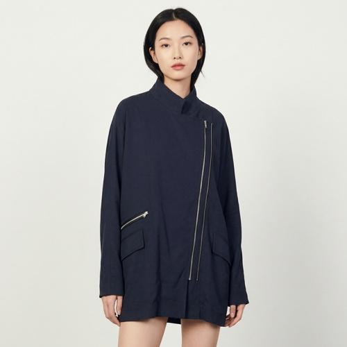 산드로 싱글재킷