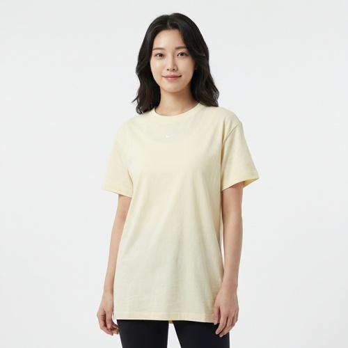 나이키 반팔티셔츠