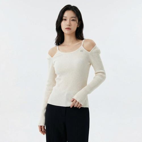 엔오르 라운드니트