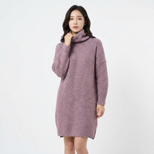 마인 미니원피스