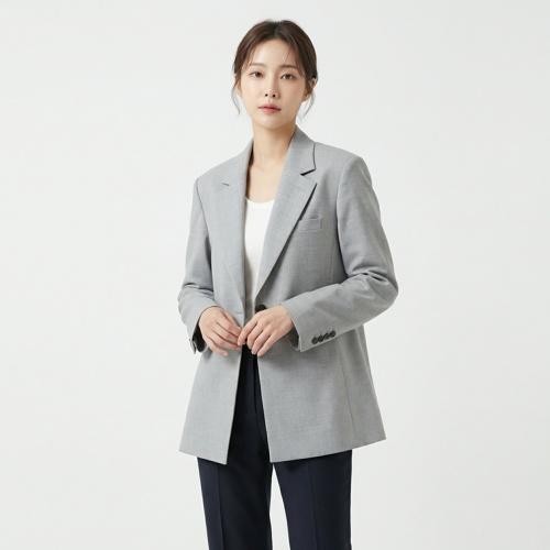 시화 싱글재킷