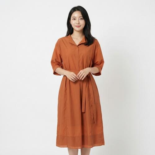 구호 롱원피스