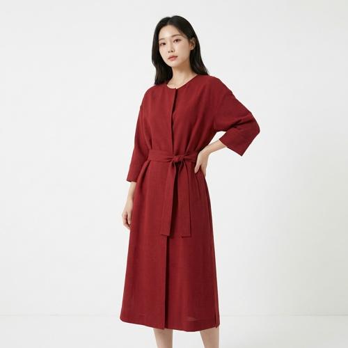 구호 싱글재킷