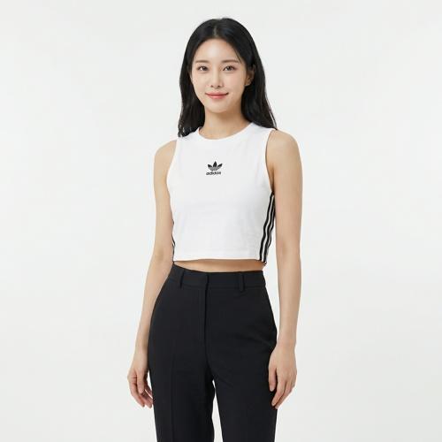 아디다스 나시티