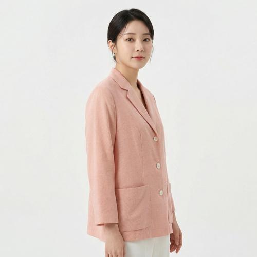 아이그너 싱글재킷