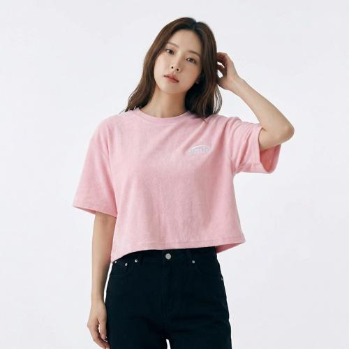 이미스 반팔티셔츠
