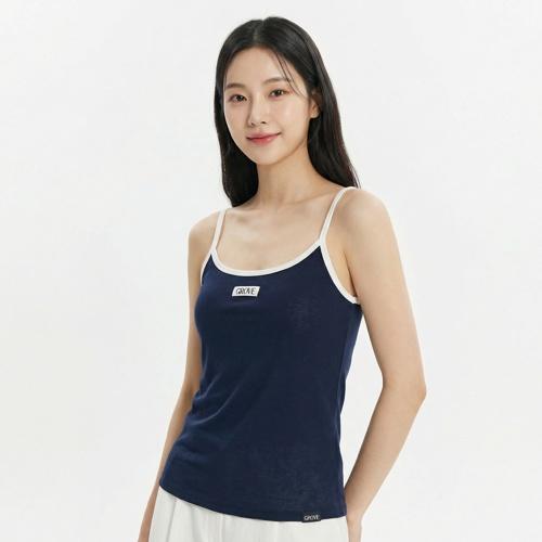 그로브 나시티