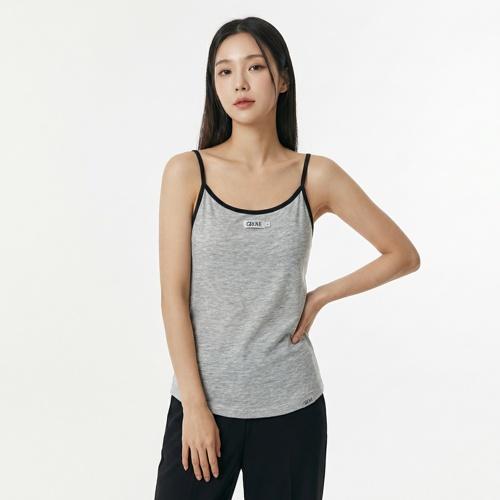 그로브 나시티