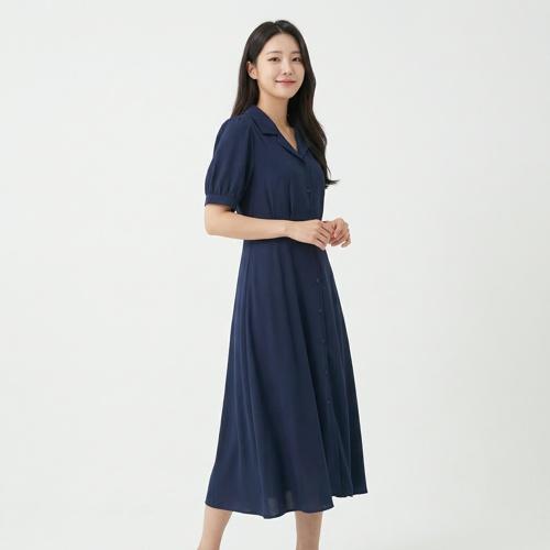 미쏘 롱원피스