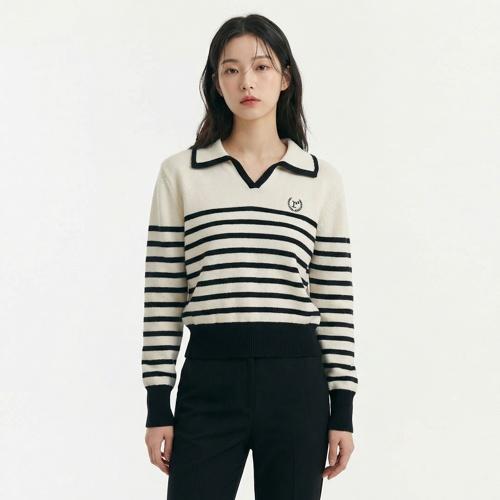 로라로라 칼라니트