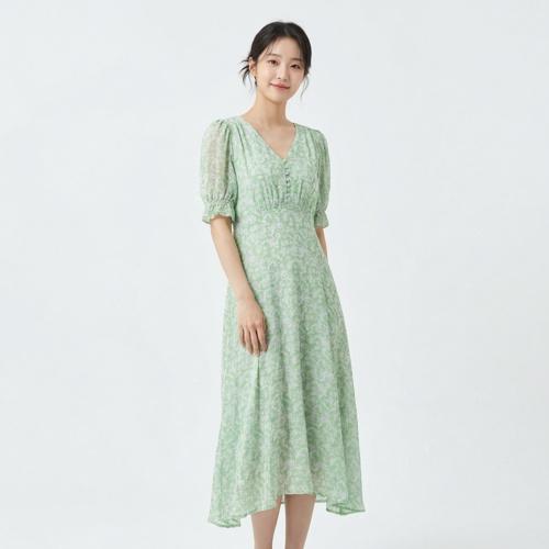 온앤온 롱원피스