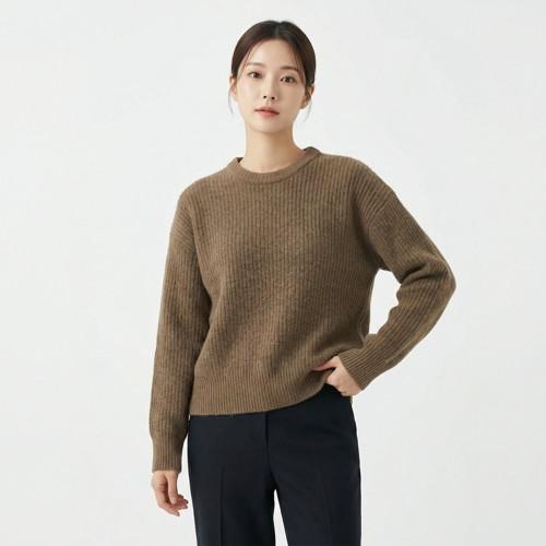 망고, 매니 플리즈. 라운드니트