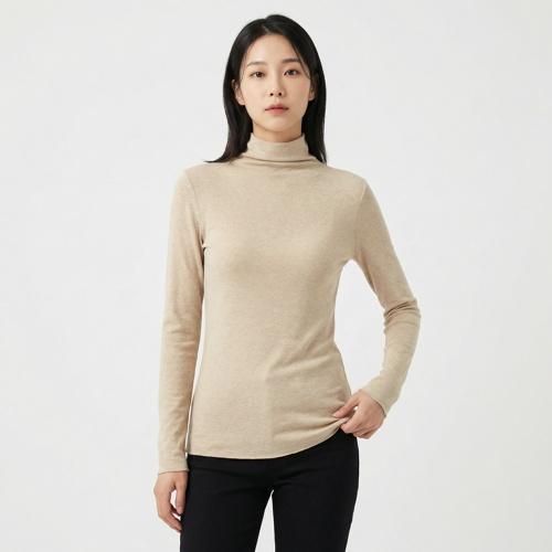 유메르 긴팔티셔츠