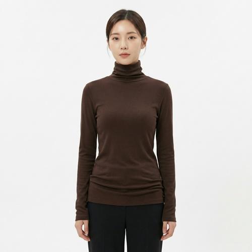 유메르 긴팔티셔츠