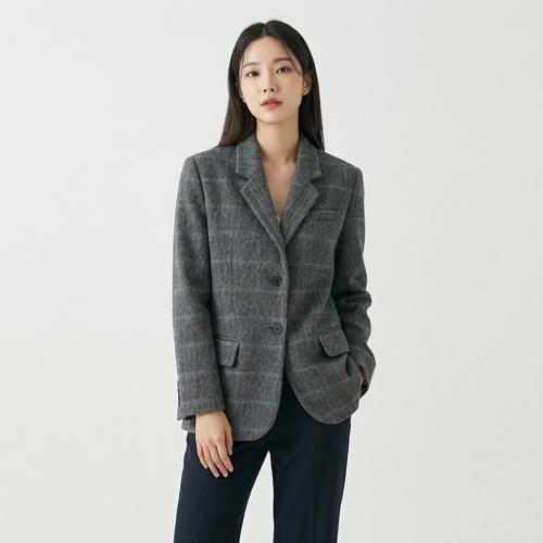 온앤온 싱글재킷