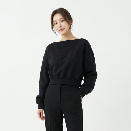 해바이해킴 맨투맨티