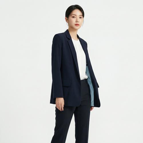 퀸스래빗 싱글재킷