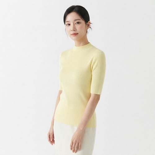 리스트 라운드니트
