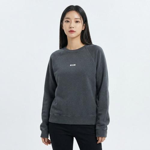 엠에스지엠 맨투맨티