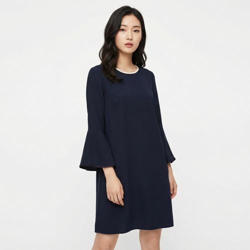 클럽 모나코 미디원피스