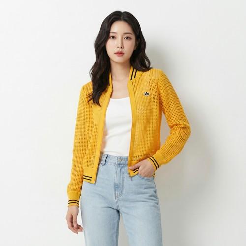 파리게이츠 트랙재킷