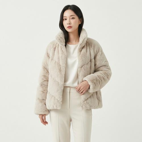나이키 패딩점퍼