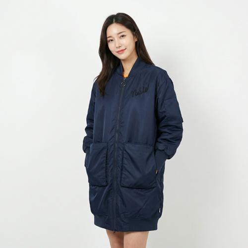 나이키 패딩점퍼