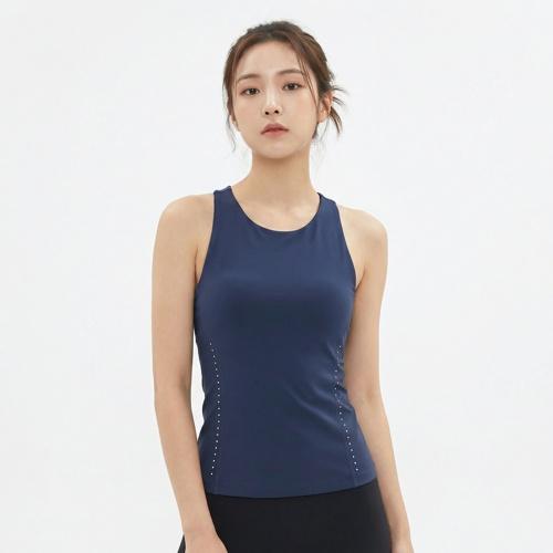 룰루레몬 나시티