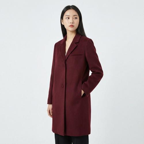 구호 싱글코트