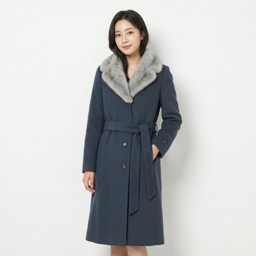 마인 싱글코트