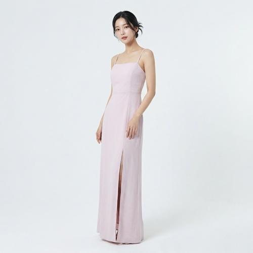 자라 롱원피스