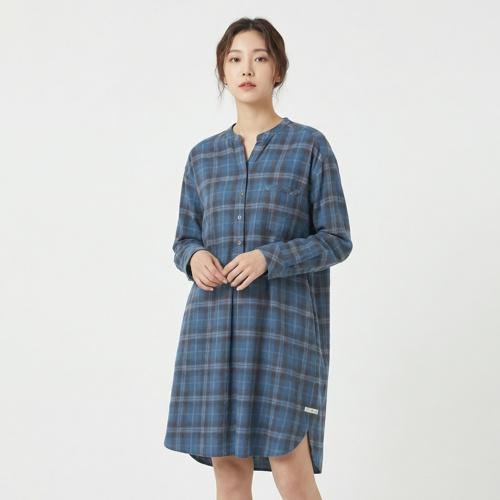 써스데이아일랜드 미디원피스