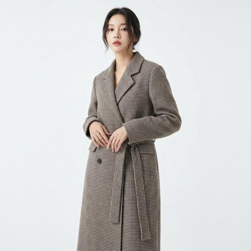 마르디 메크르디 더블코트