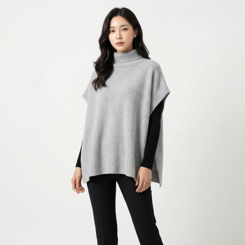 오르 폴라니트