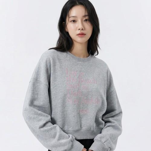 론론 맨투맨티