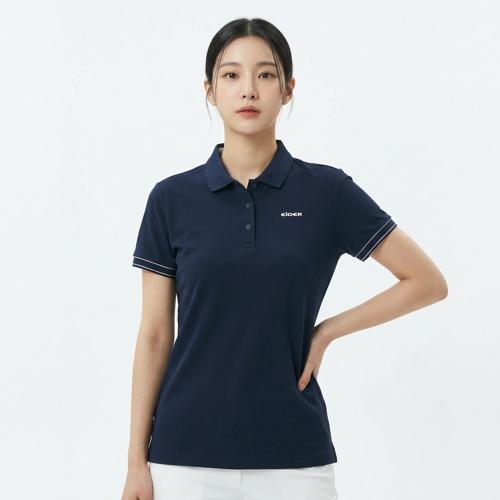 아이더 반팔티셔츠