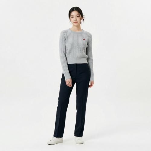 키르시 라운드니트