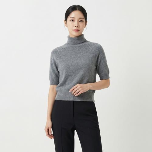 엘오61 폴라니트